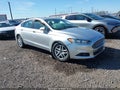 Photo 1 of 15 — 2016 Ford Fusion