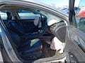 Photo 5 of 15 — 2016 Ford Fusion