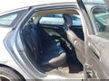 Photo 8 of 15 — 2016 Ford Fusion