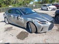 2021 Lexus IS 300 — photo 1 of 15 | VIN JTHAA1D20M5110590