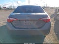 Photo 17 of 17 — 2016 Toyota Corolla