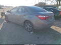 Photo 3 of 17 — 2016 Toyota Corolla