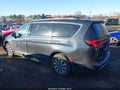 Photo 13 of 16 — 2021 Chrysler Pacifica