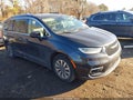 Photo 1 of 16 — 2021 Chrysler Pacifica