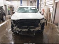 2019 GMC Acadia — photo 12 of 16 | VIN 1GKKNKLA3KZ254430