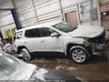 Photo 13 of 16 — 2019 GMC Acadia