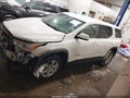 Photo 14 of 16 — 2019 GMC Acadia