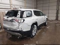 2019 GMC Acadia — photo 4 of 16 | VIN 1GKKNKLA3KZ254430