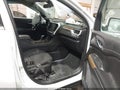 Photo 5 of 16 — 2019 GMC Acadia