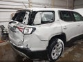 Photo 6 of 16 — 2019 GMC Acadia