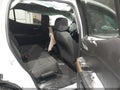 Photo 8 of 16 — 2019 GMC Acadia
