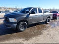 2016 Ram 1500 — photo 2 of 19 | VIN 1C6RR7FG0GS108781