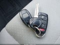 Photo 11 of 11 — 2008 Hyundai Veracruz