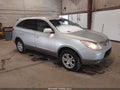 Photo 1 of 11 — 2008 Hyundai Veracruz