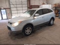 Photo 2 of 11 — 2008 Hyundai Veracruz