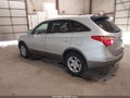 Photo 3 of 11 — 2008 Hyundai Veracruz