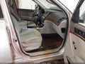 Photo 5 of 11 — 2008 Hyundai Veracruz