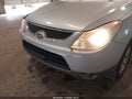 Photo 6 of 11 — 2008 Hyundai Veracruz
