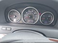 2008 Hyundai Veracruz — photo 7 of 11 | VIN KM8NU73C68U049695