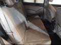Photo 8 of 11 — 2008 Hyundai Veracruz