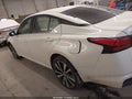 2021 Nissan Altima — photo 14 of 16 | VIN 1N4BL4CW0MN410657