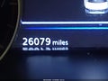 Photo 15 of 16 — 2021 Nissan Altima