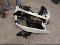 2021 Nissan Altima — photo 11 of 16 | VIN 1N4BL4CW0MN410657