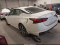Photo 3 of 16 — 2021 Nissan Altima