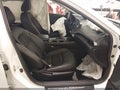 2021 Nissan Altima — photo 5 of 16 | VIN 1N4BL4CW0MN410657