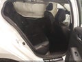 Photo 8 of 16 — 2021 Nissan Altima
