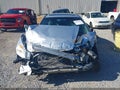 Photo 13 of 17 — 2005 Acura TL
