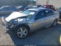 2005 Acura TL — photo 2 of 17 | VIN 19UUA66245A054625