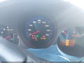 Photo 7 of 17 — 2005 Acura TL