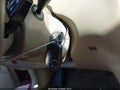 Photo 11 of 11 — 2007 Toyota Corolla