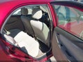 Photo 8 of 11 — 2007 Toyota Corolla