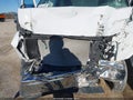 Photo 9 of 15 — 2025 Chevrolet Express 2500