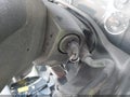 Photo 10 of 15 — 2025 Chevrolet Express 2500