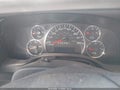 Photo 5 of 15 — 2025 Chevrolet Express 2500