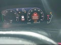 2025 Honda Accord — photo 7 of 22 | VIN 1HGCY2F80SA073558