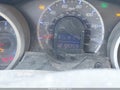 2011 Honda Fit — photo 15 of 19 | VIN JHMGE8H54BC011209