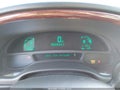 2005 Cadillac Deville — photo 7 of 11 | VIN 1G6KD54Y85U224887
