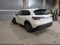 2026 Honda HR-V — photo 3 of 17 | VIN 3CZRZ2H3XTM742764