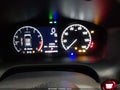 2026 Honda HR-V — photo 7 of 17 | VIN 3CZRZ2H3XTM742764