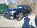 Photo 2 of 11 — 2019 Infiniti QX50