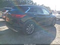 Photo 4 of 11 — 2019 Infiniti QX50