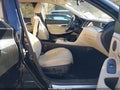 Photo 5 of 11 — 2019 Infiniti QX50