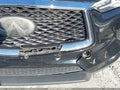 Photo 6 of 11 — 2019 Infiniti QX50