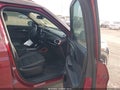 2023 Chevrolet Trailblazer — photo 5 of 21 | VIN KL79MTSL3PB003801
