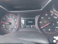 2023 Chevrolet Trailblazer — photo 7 of 21 | VIN KL79MTSL3PB003801
