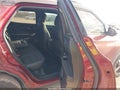 Photo 8 of 21 — 2023 Chevrolet Trailblazer
